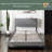Wallburgia Upholstered Platform Bed
