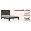 Lit plateforme double en bois-1452381059-1452381058