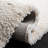 Mazarine Ivory Area Rug-1572708715