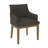 19'' H Upholstered Armchair-86886230-86886150