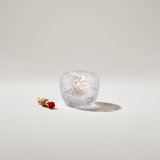 LoveYourBrain Snowball Tealight