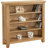 90cm Bookcase