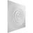 Shallows EnduraWall Decorative 3D Wall Panel-141797552