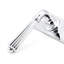 Hinton Lock Door Handle Kit-51984524