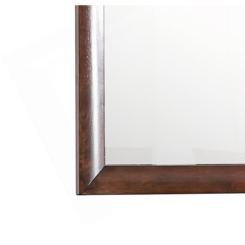 Modern Design Mirror