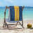 Vancouver Lightweight Beach Towel-105464209-48863705