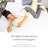 Foam Firm Cooling Pillow-366520496