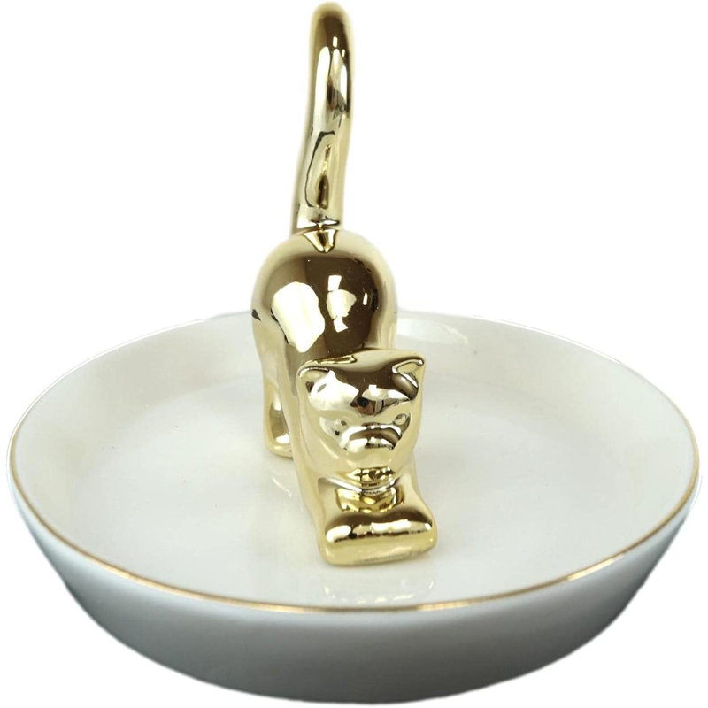 Genasis Animals Figurines & Sculptures