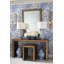 Lampe de table 28,5 po Hive