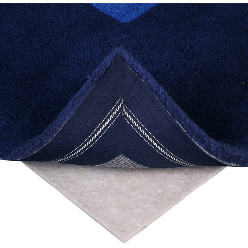 AKO Premium Rug Gripper for the hard floors and carpets, Runner 60 x 300cm