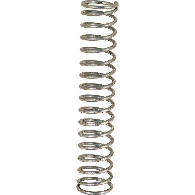 Ressort de compression Prime-Line