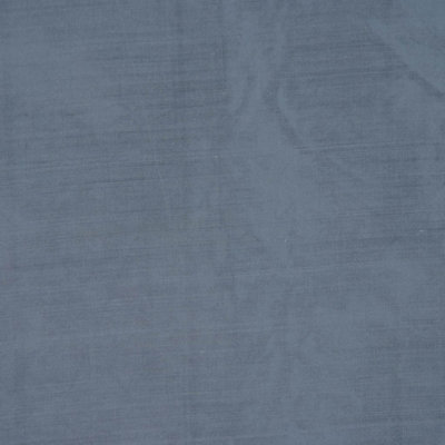 Perception Silk Fabric