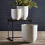 Fibrestone Planter-354621651