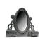 Miroir Flora