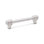CP Series 3 1/2" Center to Center Bar Pull