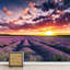 Canyon Home Decor-93997210