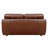 Jayson Upholstered 73'' Loveseat-59795984