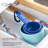 Dolly Parton Stainless Steel Measuring Cups