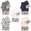 Ensemble de serviettes 3 pièces ETHAN-1785479429-1878464447