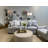 Olenna Upholstered 87'' Sofa
