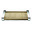 Sushic Wood Decorative Tray-73944429