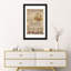 «Vintage Circus IV» par Grace Popp, impression sur toile tendue sur châssis-73159062-73159063-73159064