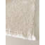 Washcloth Set-1155024267