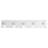 2D:3D Coat Rack-15882481