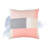 Almendra Geometric Square Throw Cushion-1025378656-1025378657-1045430928