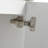 Bathroom Vanity With Ceramic Sink-1512891240