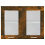 Kanesu Display Cabinet China Cabinet-678511749-678511758