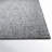 Britley Hand Tufted Wool Rug-1542397219