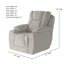 Fauteuil inclinable près du mur pour homme-102032150-102032160