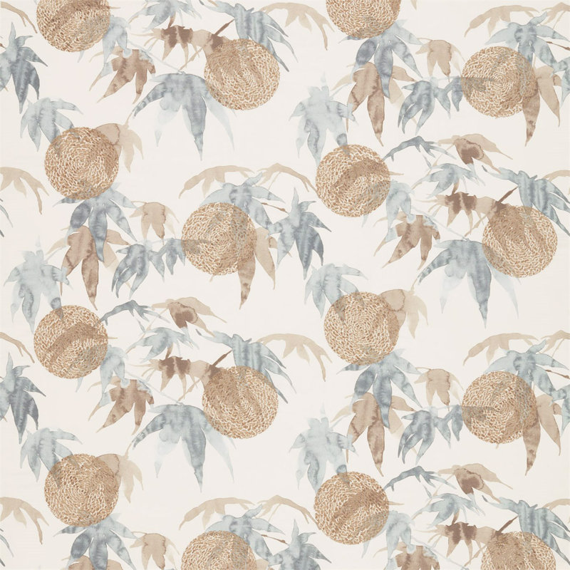 Acer Fabric, Charcoal/Stone