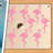 Animals Wall Decal