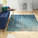 Abbate Abstract Indoor Rug