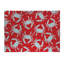 Tapis d'extérieur décoratif Crabby-757146450-757146453
