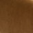 Tracie Bed-Surrey Ochre-King-93477891-125405404