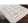 Arlo Geometric Indoor Rug