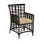Bridgehampton Arm Chair-49956604-49956644
