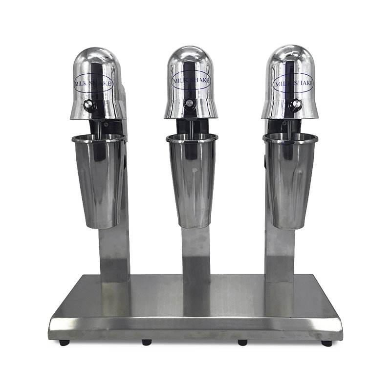 Electric DrinkMaster Frozen Drink Maker