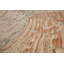 Flatweave Collection Area Rug-795370236