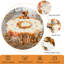Nappe 1pc Autumn Harvest-118245741