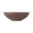 40 oz. Stardust Soup Bowl-66681873