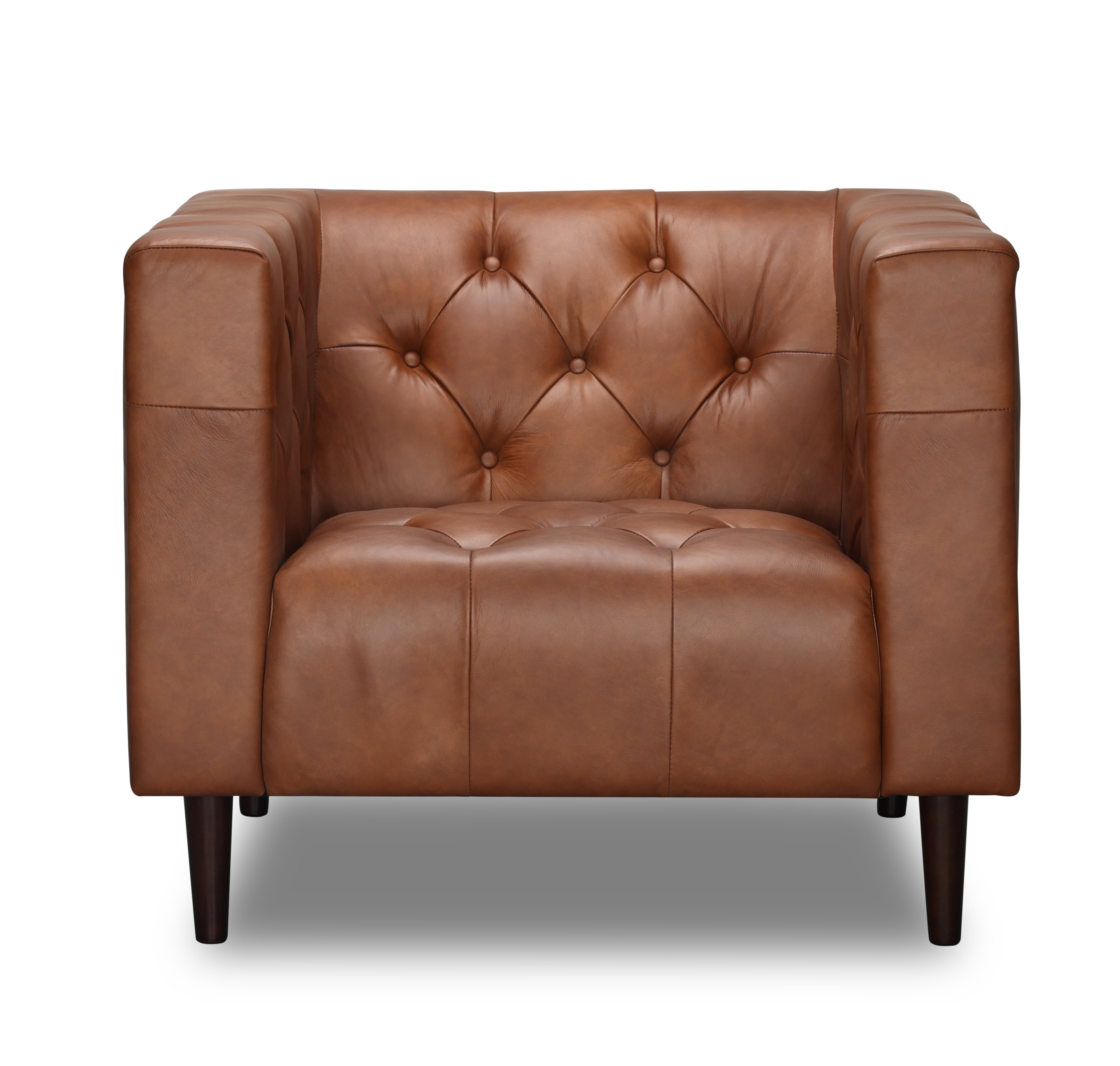 https://assets.wfcdn.com/im/53588916/compr-r85/2150/215005160/cornelia-genuine-leather-club-chair.jpg