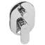 Rain Shower Head-1397932464