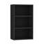 Armoire murale Kaltag, 3 tablettes, cuisine-106007775