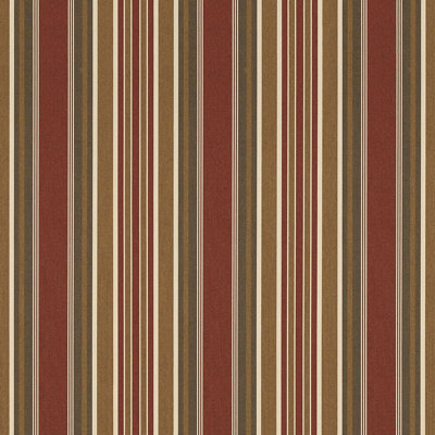 Sunbrella 46" Stripes Fabric