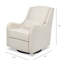 Devon Recliner and Swivel Glider-746979456