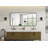 Erath Contour Metal Mirror-108306209-108306190